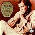 Leo Dan - Antologia Musical album
