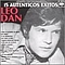 Leo Dan - 15 Auténticos Exitos альбом