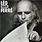 Leo Ferre - Léo chante Ferré альбом