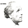 Leo Ferre - Leo Ferre  album