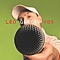 Leo Garcia - Vos альбом