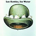Leo Kottke - Ice Water альбом