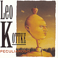 Leo Kottke - Peculiaroso album