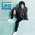 Leo Sayer - The Very Best of Leo Sayer album