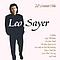 Leo Sayer - 20 Greatest Hits альбом