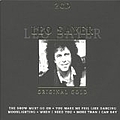 Leo Sayer - Original Gold album