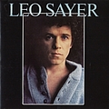Leo Sayer - Leo Sayer album