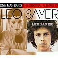 Leo Sayer - Silver Bird альбом