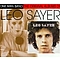 Leo Sayer - Silver Bird album