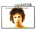 Leo Sayer - Show Must Go On: The Anthology альбом