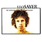 Leo Sayer - The Show Must Go On: The Leo Sayer Anthology (disc 2) album