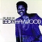 Leon Haywood - The Best Of Leon Haywood album