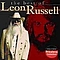 Leon Russell - The Best of Leon Russell album