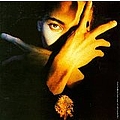 Terence Trent D&#039;arby - Neither Fish Nor Flesh album