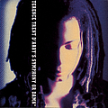 Terence Trent D&#039;arby - Symphony Or Damn album