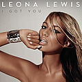 Leona Lewis - I Got You альбом
