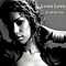 Leona Lewis - Leona Lewis - It&#039;s All For You EP album