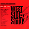 Leonard Bernstein - West Side Story album