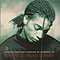 Terence Trent D&#039;arby - Introducing The Hardline According To Terence Trent D&#039;Arby album
