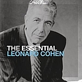 Leonard Cohen - The Essential Leonard Cohen альбом