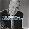 Leonard Cohen - The Essential Leonard Cohen album
