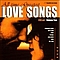 Leonardo&#039;s Bride - All Time Greatest Love Songs, Volume 2 (disc 1) альбом
