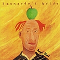 Leonardo&#039;s Bride - Angel Blood album