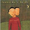 Leonardo&#039;s Bride - Open Sesame альбом