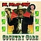 Leroy Pullins - Dr. Demento&#039;s Country Corn album