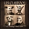 Les Claypool - Of Fungi and Foe album