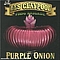 Les Claypool - Purple Onion album