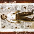 Les Colocs - Dehors Novembre album