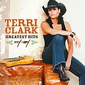 Terri Clark - Greatest Hits альбом