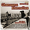 Les Compagnons De La Chanson - Chansons Eternelles / Sony Music Box album