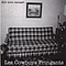 Les Cowboys Fringants - Sur mon canapé album