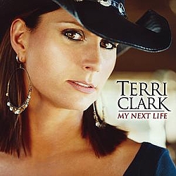 Terri Clark - My Next Life album
