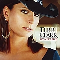 Terri Clark - My Next Life album