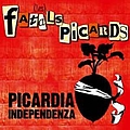 Les Fatals Picards - Picardia Independenza album