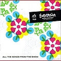 Les Fatals Picards - Eurovision Song Contest 2007 альбом