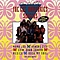 Les Humphries Singers - Best of Les Humphries Singers альбом