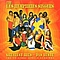 Les Humphries Singers - Greatest Hits album