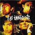 Les Innocents - Fous A Lier альбом
