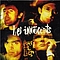 Les Innocents - Fous A Lier album