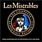Les Miserables - Les Miserables The Complete Symphonic (Remastered) альбом