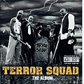 Terror Squad - Terror Squad альбом