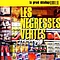 Les Negresses Vertes - Les Best of альбом