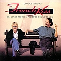 Les Negresses Vertes - French Kiss альбом