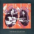 Les Paul &amp; Mary Ford - Greatest Hits album