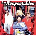 Les Respectables - $ = bonheur альбом