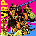 Les Vrp - Retire Les Nains De Tes Poches альбом
